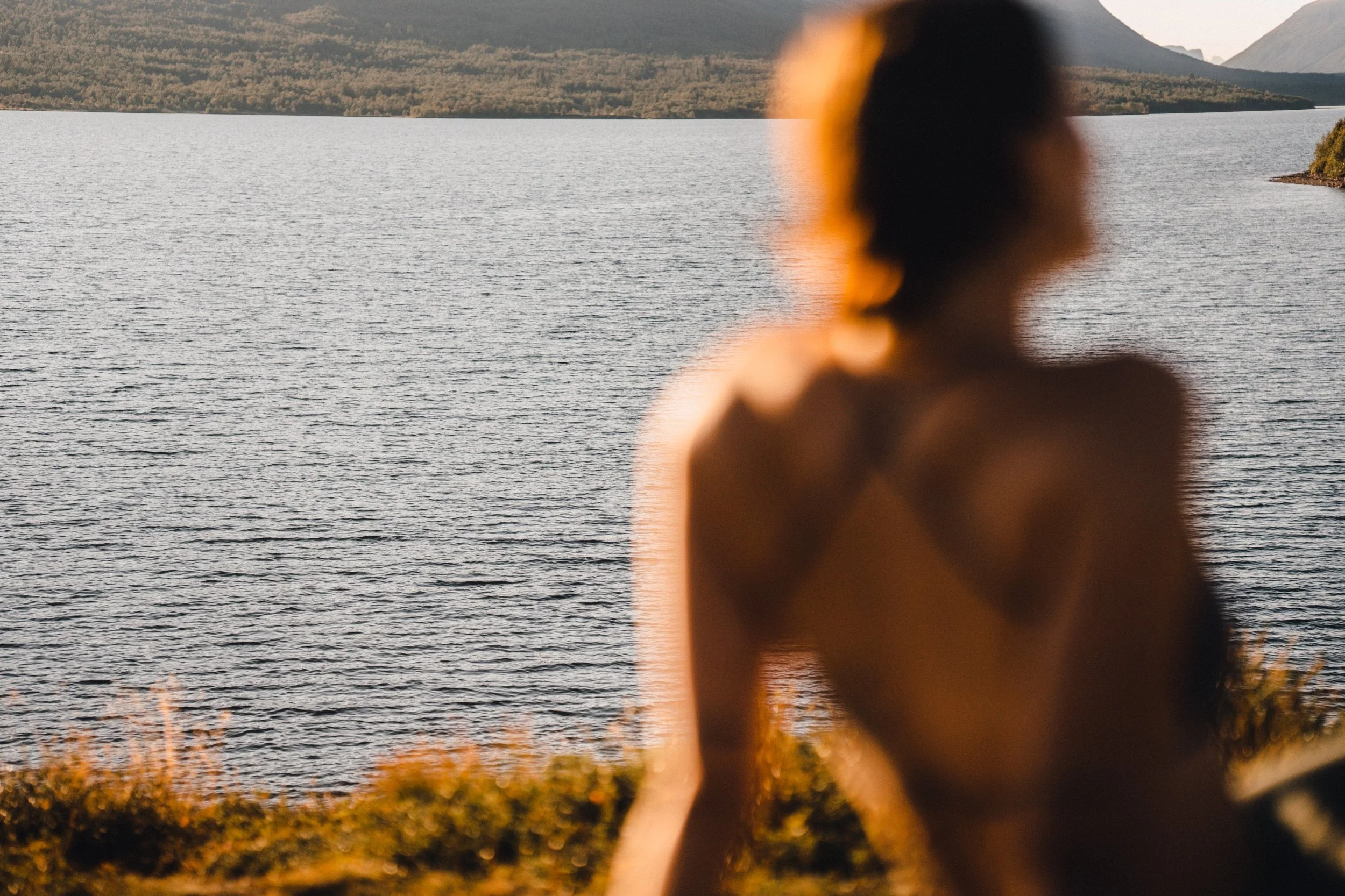 Norges Yogafestival photo 2