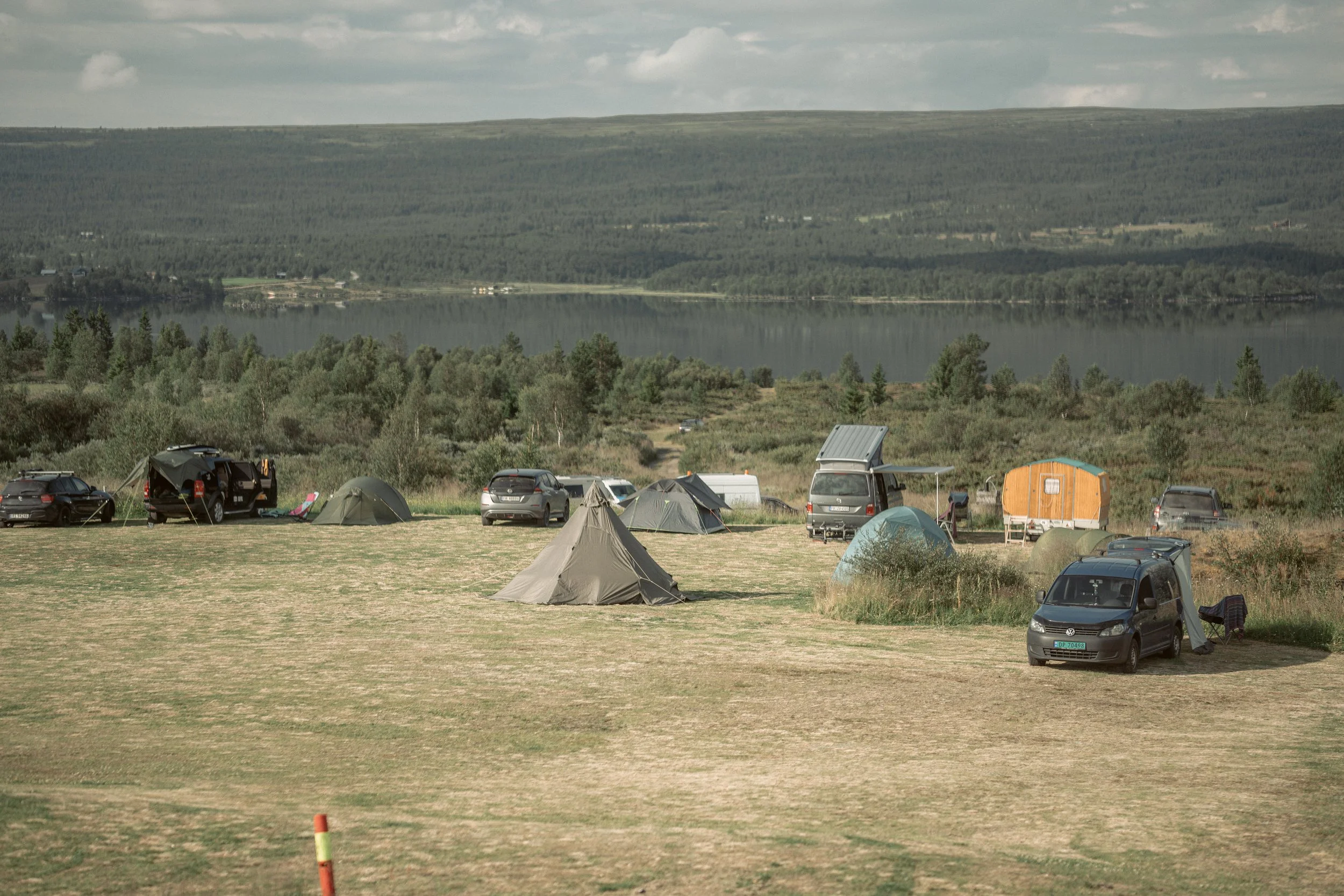 Norges Yogafestival photo 8