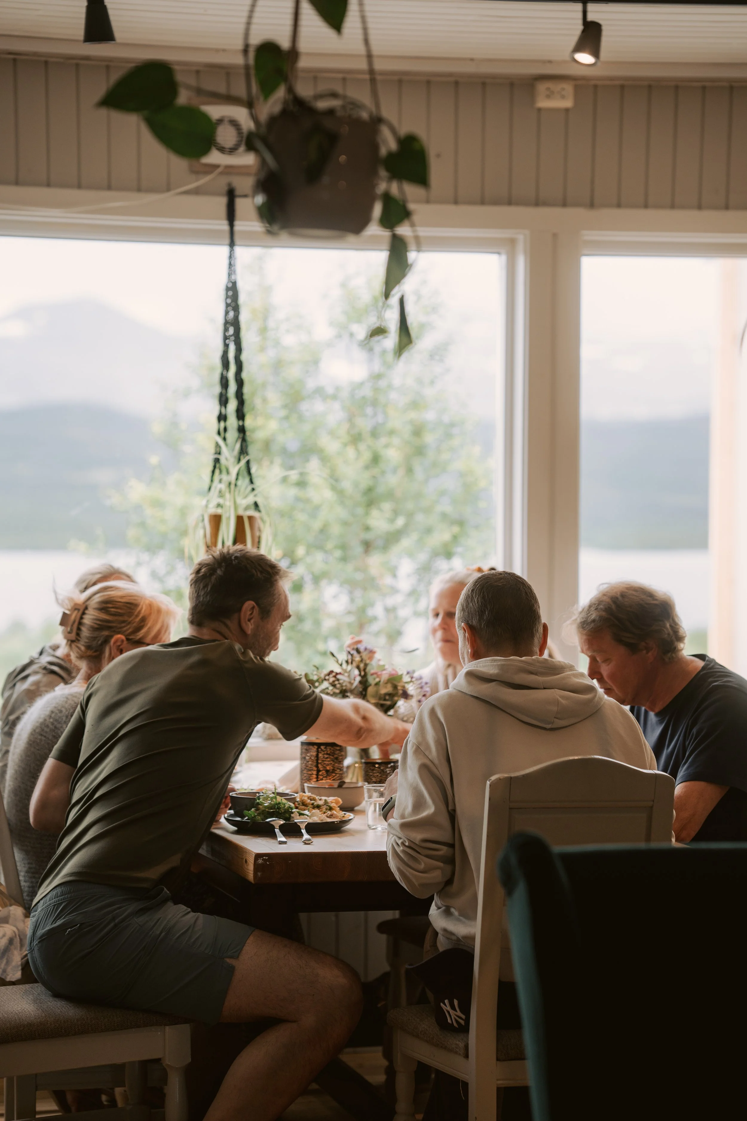 Norges Yogafestival photo 18
