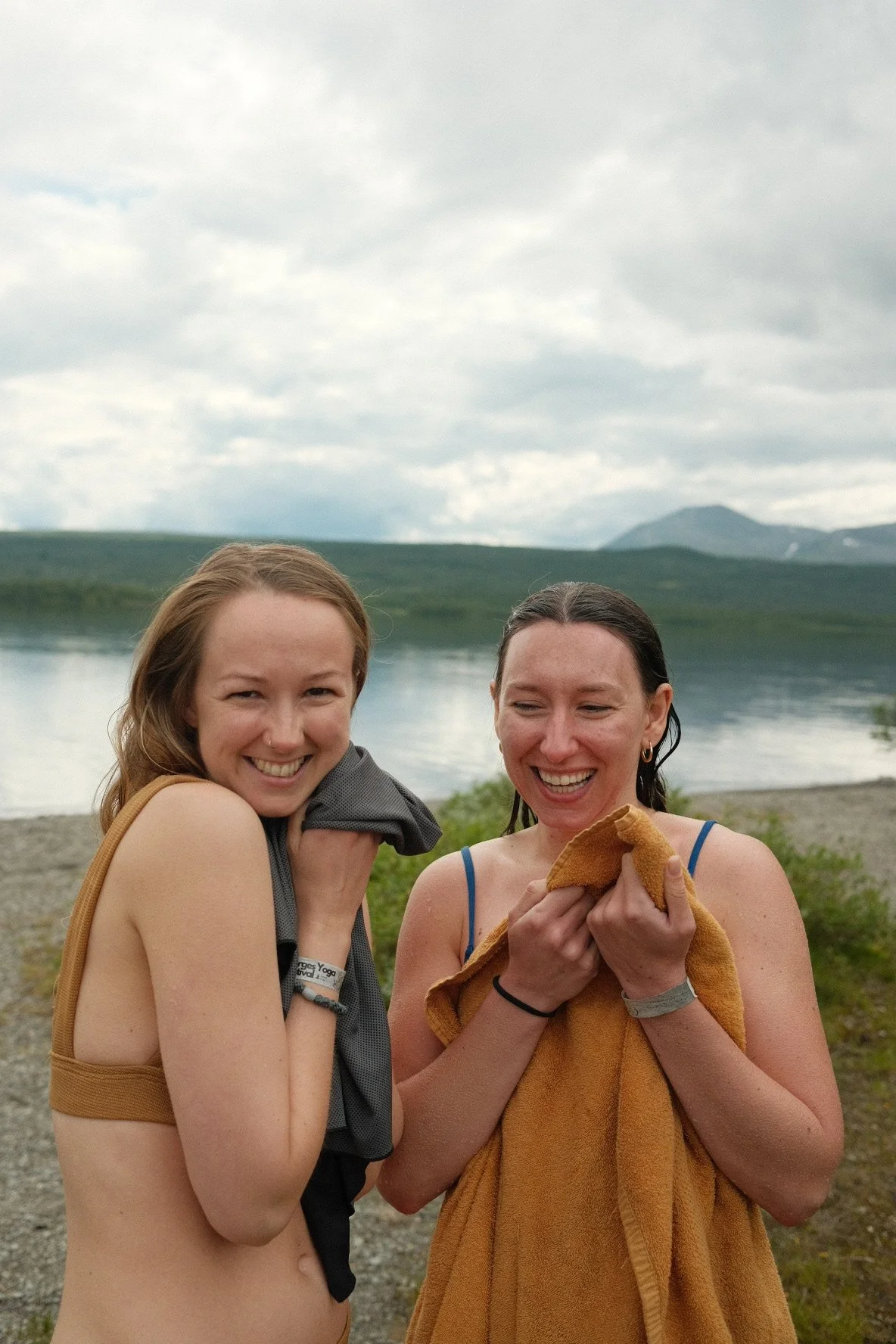 Norges Yogafestival photo 33